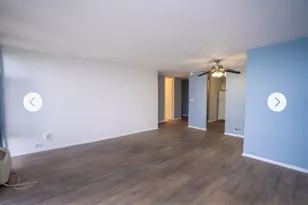 6700 S South Shore Dr, Chicago, IL 60649 - Photo 3