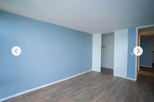 6700 S South Shore Dr, Chicago, IL 60649 - Photo 9