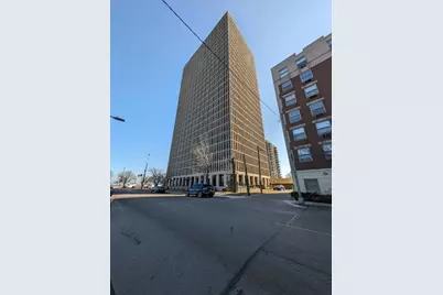 6700 S South Shore Drive #15H, Chicago, IL 60649 - Photo 1