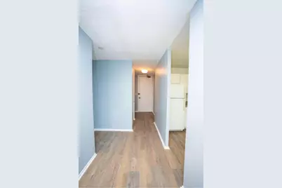 6700 S South Shore Drive #15H, Chicago, IL 60649 - Photo 9