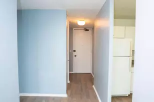 6700 S South Shore Dr, Chicago, IL 60649 - Photo 9