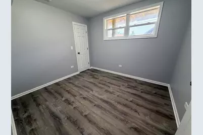 311 S Lodge Lane #2B, Lombard, IL 60148 - Photo 7