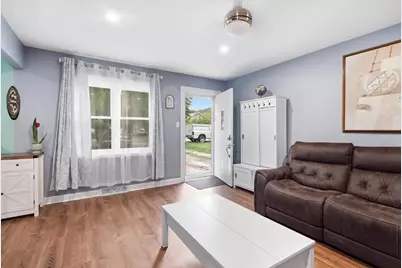 123 Independence Avenue, Joliet, IL 60433 - Photo 5