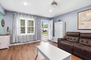 123 Independence Ave, Joliet, IL 60433 - Photo 5