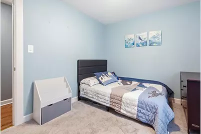123 Independence Avenue, Joliet, IL 60433 - Photo 21