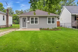 123 Independence Ave, Joliet, IL 60433 - Photo 1