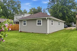 123 Independence Ave, Joliet, IL 60433 - Photo 3