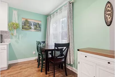 123 Independence Avenue, Joliet, IL 60433 - Photo 9