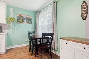 123 Independence Ave, Joliet, IL 60433 - Photo 9