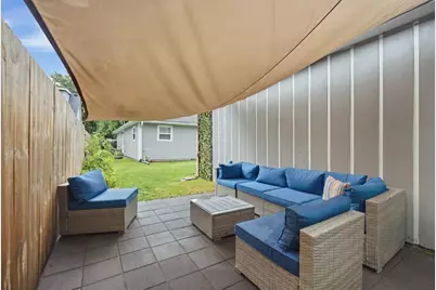 123 Independence Avenue, Joliet, IL 60433 - Photo 23