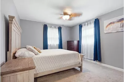 123 Independence Avenue, Joliet, IL 60433 - Photo 17