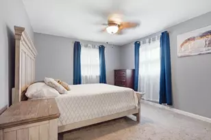 123 Independence Ave, Joliet, IL 60433 - Photo 17