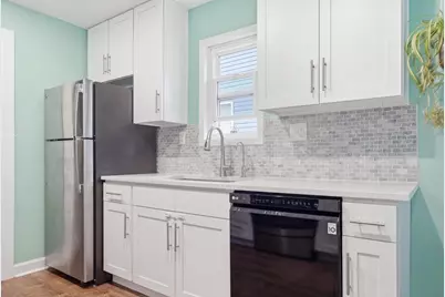 123 Independence Avenue, Joliet, IL 60433 - Photo 11