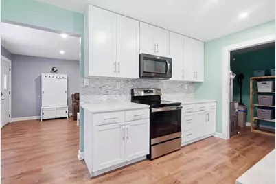 123 Independence Avenue, Joliet, IL 60433 - Photo 13