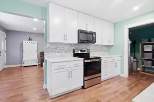 123 Independence Ave, Joliet, IL 60433 - Photo 13