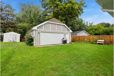 123 Independence Avenue, Joliet, IL 60433 - Photo 25