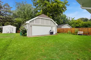 123 Independence Ave, Joliet, IL 60433 - Photo 25