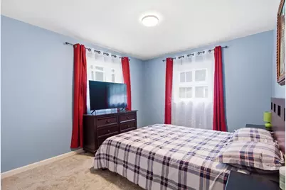 123 Independence Avenue, Joliet, IL 60433 - Photo 19