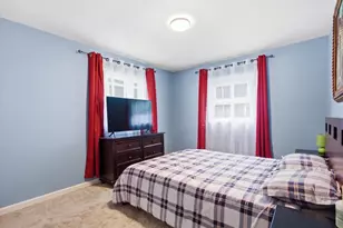123 Independence Ave, Joliet, IL 60433 - Photo 19