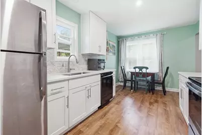 123 Independence Avenue, Joliet, IL 60433 - Photo 15