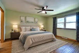 15231 S Meadow Ln, Plainfield, IL 60544 - Photo 11