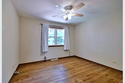 15231 S Meadow Lane, Plainfield, IL 60544 - Photo 17