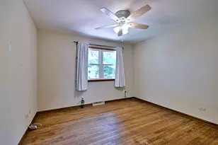 15231 S Meadow Ln, Plainfield, IL 60544 - Photo 17