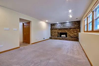 15231 S Meadow Lane, Plainfield, IL 60544 - Photo 9