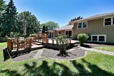 15231 S Meadow Lane, Plainfield, IL 60544 - Photo 25