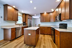 15231 S Meadow Ln, Plainfield, IL 60544 - Photo 7