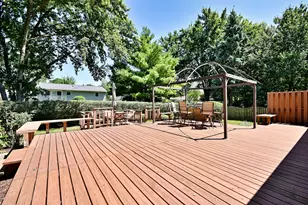 15231 S Meadow Ln, Plainfield, IL 60544 - Photo 23