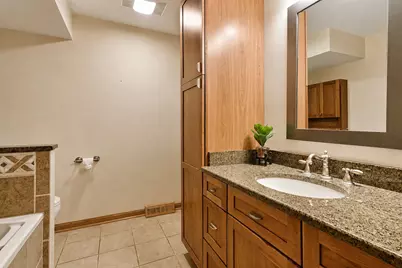 15231 S Meadow Lane, Plainfield, IL 60544 - Photo 15