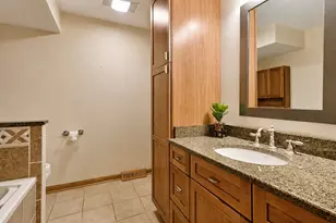 15231 S Meadow Ln, Plainfield, IL 60544 - Photo 15