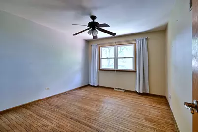 15231 S Meadow Lane, Plainfield, IL 60544 - Photo 19