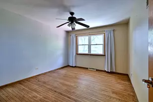 15231 S Meadow Ln, Plainfield, IL 60544 - Photo 19