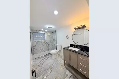 8233 S Carpenter Street, Chicago, IL 60620 - Photo 25