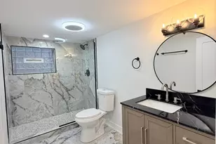 8233 S Carpenter St, Chicago, IL 60620 - Photo 25