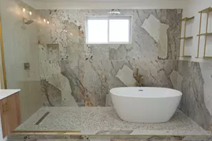 8233 S Carpenter St, Chicago, IL 60620 - Photo 23