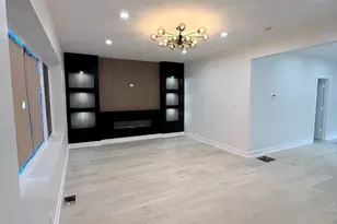 8233 S Carpenter St, Chicago, IL 60620 - Photo 5