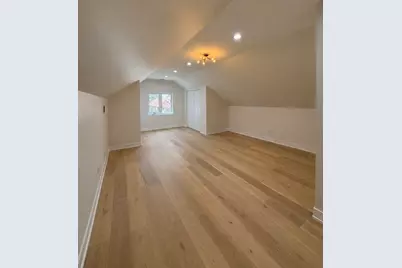 8233 S Carpenter Street, Chicago, IL 60620 - Photo 17