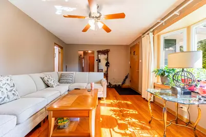 4604 Maple Avenue, Forest View, IL 60402 - Photo 5