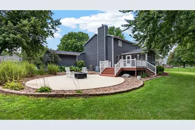 15 Fox Creek Road, Towanda, IL 61776 - Photo 65