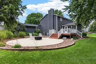 15 Fox Creek Rd, Towanda, IL 61776 - Photo 65
