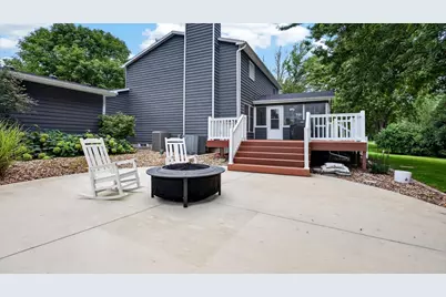 15 Fox Creek Road, Towanda, IL 61776 - Photo 63