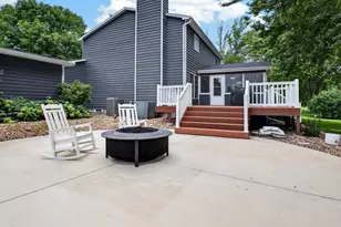 15 Fox Creek Rd, Towanda, IL 61776 - Photo 63