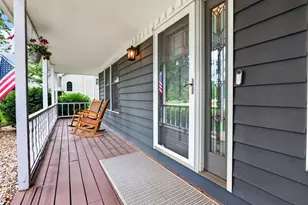 15 Fox Creek Rd, Towanda, IL 61776 - Photo 3