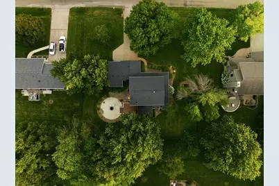 15 Fox Creek Road, Towanda, IL 61776 - Photo 69
