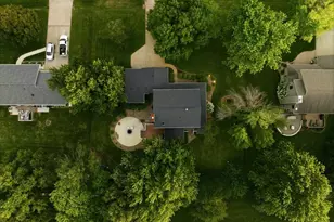 15 Fox Creek Rd, Towanda, IL 61776 - Photo 69