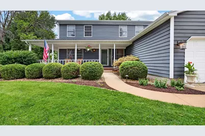 15 Fox Creek Road, Towanda, IL 61776 - Photo 27