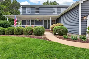 15 Fox Creek Rd, Towanda, IL 61776 - Photo 27